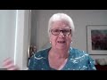 Norma Talks No 8s of the Tarot