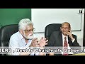 How to do Research of Case Laws with Adv. Satish Shah