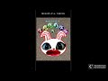 うさぎパズルやってみた!ゲーム実況#2