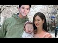 CONFIRMED! HYUN BIN AND SON YE JIN'S SECOND BABY! THE TRUTH IS NOW REVEALED!!!