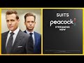 Mike Ross' Badass Moments | Suits