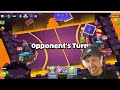 Best STRATEGY in Bloons Card Storm!