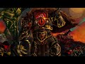 A Conclusive BEGINNERS GUIDE to The Horus Heresy - Warhammer 40K Lore