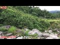 Nút đá Hà Giang 4K