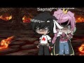 If Dream died... /Dream SMP/ (stop watching it pls!!!) (Part 1) !Cringe :'D!