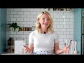 How to Stop Emotional Eating PLUS Can a Low Carb Diet be Intuitive Eating? Intuitive Eating Ep 7