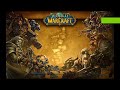 World of Warcraft Warmane A Paladin Whining