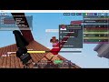 hacker in bedwars ah yes pain