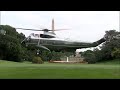 Biden departs from White House sporting a Team USA jacket