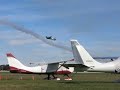 Historic EAA Reenactment of Pearl Harbor, 2016