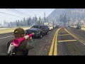 Grand Theft Auto V_20180108011556