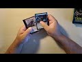 Theros: Beyond Death Booster Box Opening