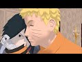Prank Call on Sasuke【Naruto/Naruto Shippuden/Boruto MMD】