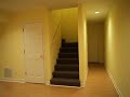 19Kingwood_Charlottesville Homes .AVI