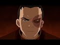 Avatar The Last Airbender: The Unmatched Evolution of Zuko