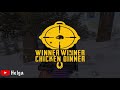 PUBGMOBILE | GET 30 KILLS WITH YOUR FRIENDS 🇩🇿👀