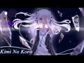 ►[Nightcore]◄ As Long As You Love Me