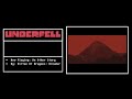 An Other Story - Underfell (Once Upon A Time)