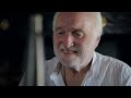 Holst and Vaughan Williams - Making Music English 2017