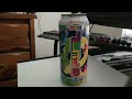 limited edition tetris tetris blast g fuel review