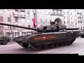 Why did Russia say it doesn't make sense for it to buy T-14 tanks?