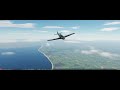 Fw 190 D9 and the EZ 42 Gyro Gunsight DCS