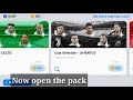 HOW TO GET YOUR FAVOURITE PLAYERS IN PES 21 MOBILE | MESSI RONALDO NEYMAR