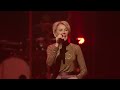 IN LOVE WITH YOU : NORBERT MERCADO and DANA WINNER