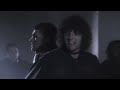 for KING + COUNTRY - The Proof Of Your Love (Official Music Video)