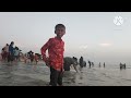 FLOTING BRIDGE CHAVAKKAD BEACH | ചാവക്കാട് ബീച്ച് ഫ്‌ളോട്ടിങ് ബ്രിഡ്‌ജ്‌ ,ബോട്ടിങ്, ചെമ്മീൻ 100 രൂപ