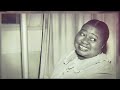 The Truth About CLARK GABLES Relationship With HATTIE MCDANIEL