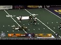 FULL HIGHLIGHTS | Tucson Sugar Skulls VS. San Diego Strike Force | IFL 2023 | Week 3