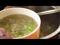 Weight Loss Chicken Soup Recipe - Oil Free Skinny Recipes - Weight Loss Diet Soup -Immunity Boosting