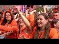 Snollebollekes | LIVE @ 538 Koningsdag