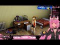 【PERSONA 3 RELOAD PT.13】Wao a P3 stream finally