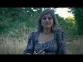 Still Waters - South Asians and Mental Health - UK - Full Documentary