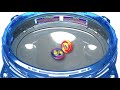 Hasbro Beyblade Marathon *HYPERSPHERE vs SPEED STORM* Beyblade Burst Rise vs Beyblade Burst Surge