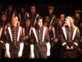 CHS - MMB - Post season concert -part 5