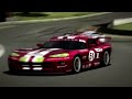 All Intros In Gran Turismo History / GT1 - GT7