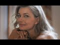 Paulina Porizkova Is 59 Years Old, Take a Breath Before You See Her Now