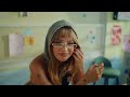 Emilia - La_Playlist.mpeg (Official Video)