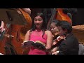 J. HAYDN - Mass in Time of War, Hob. XXII/9 | YST Conservatory