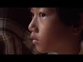 Myanmar: No Fear | Deadliest Journeys