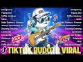 DISCO BANGER PARTY REMIX 2024 - NONSTOP BEST VIRAL TIKTOK MIX 2024 - VIRAL TIKTOK DISCO PARTY 2024