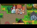 Stardew Valley