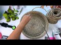 HIGH END INSPIRED DIY DECOR | POTTERY BARN DUPES