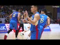 New History For Gold Medal..Highlight Men 5x5: Gilas Philipinas - Indonesia |Basketball Sea Games 31