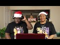 RDCworld1 How Rappers/Artist Be Compilation | Kidd and Cee Reacts (Reactmas Day 11)