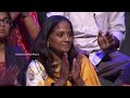 Episode 01 | Big Salute | Get ready to salute the talents...! | Mazhavil Manorama