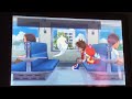 Yo Kai watch 2 pt 9 trains